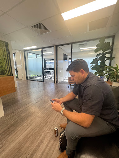 Walsh Accountants - Thumbnail