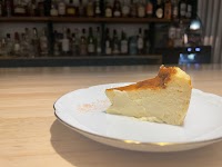 TEA&BAR ナビガチオーネ