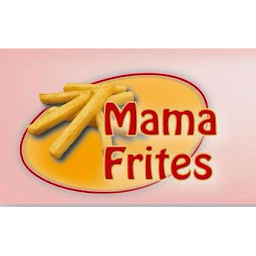 Photo n°36 de Mama frite (établissement ouvert uniquement l'été ) à Fourmies (Restauration rapide)