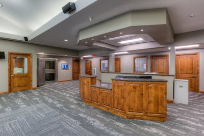 Archer Credit Union