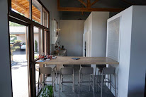 Cuisines Agencement Société Ti'Macnoa à Savigneux