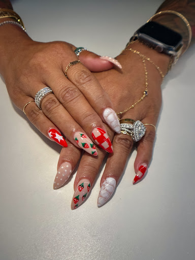 Visual Crush LLC - Thumbnail