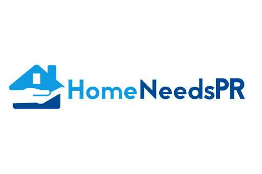 HomeneedsPR Gallery - United States