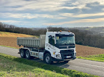 3B LOCATION à Serres-Castet