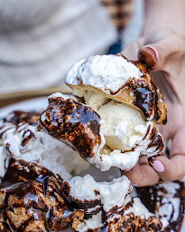 Photo n°17 de Café Montorgueil à Paris (Brasserie)