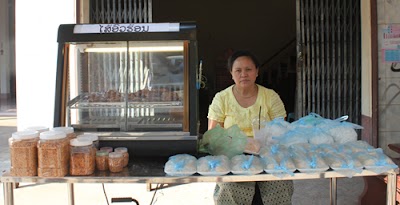 Photos of ໄສ້ອົ່ວ-ເສັ້ນໝີ່ແມ່ດຽບ