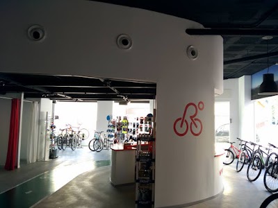 Photos of Runbaik | Tienda, Taller y Alquiler de Bicicletas