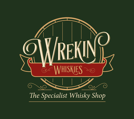 Wrekin Whiskies - Thumbnail