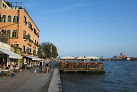 Hotel La Calcina à  Venice