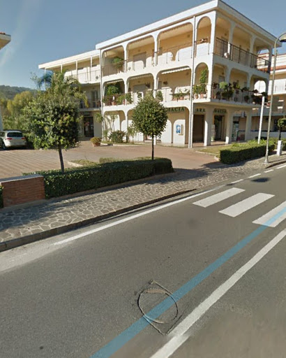 Autoscuola Scuola Guida Bencivenni Montepaone