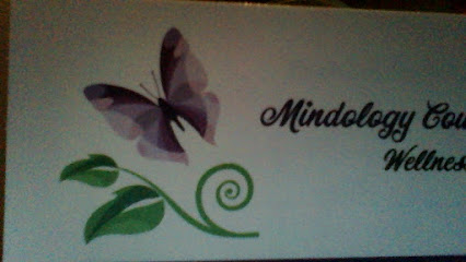 Mindology Counseling, LLC.