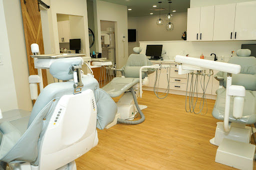 Brush Hollow Orthodontics, Dr. Erin Diamantakis