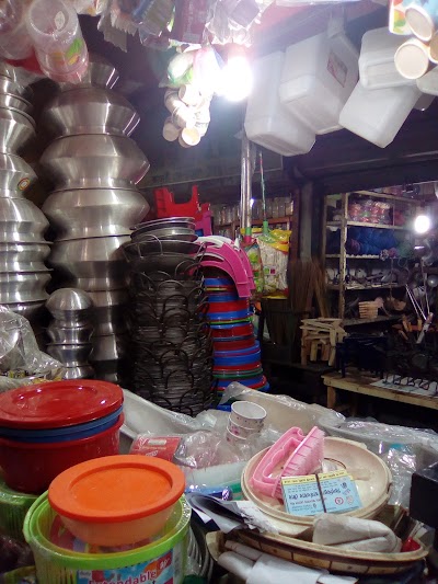 Photos of M/S Hazi Bahauddin & Sons
