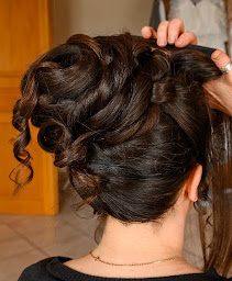 Photo n°15 de Act9 Coiffure à Tours (Salon de coiffure)