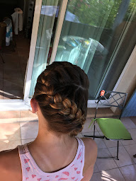 Photo n°6 de Coiffure Sylvina à Fumel (Salon de coiffure)