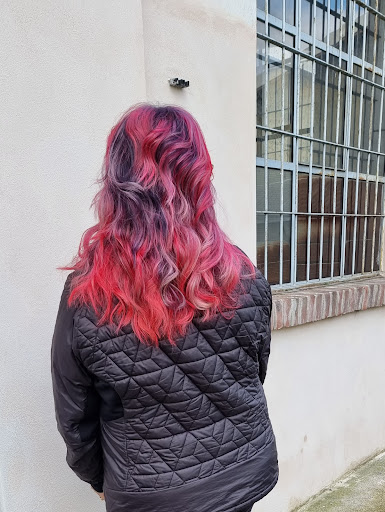 I BULLI E LE PUPE DI TIDE - Thumbnail