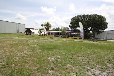 Photos of Skydive City/Z-Hills