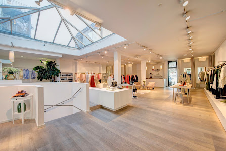 Lochner Top Fashion - Burghausen