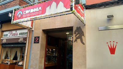 store