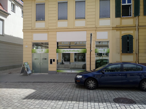 MyActiveBody am Karlsplatz - Thumbnail
