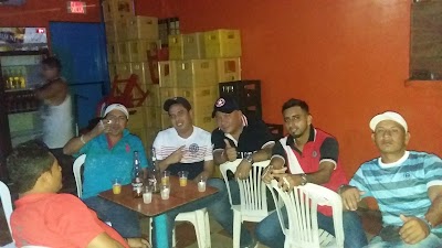 Photos of EL PUENTE NIGHT CLUB