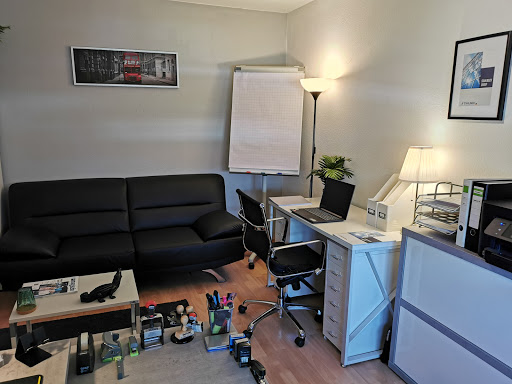 Vecterium Gallery - Germany
