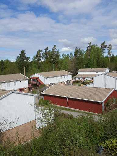 Smörgåsbröderna AB - Thumbnail