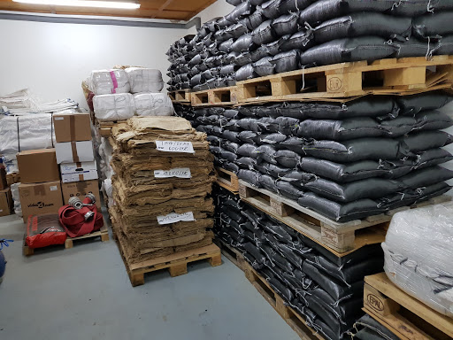 Seidel - GmbH - Hochwasserschutz - Thumbnail