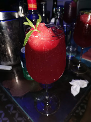 Gin&Joe - Thumbnail