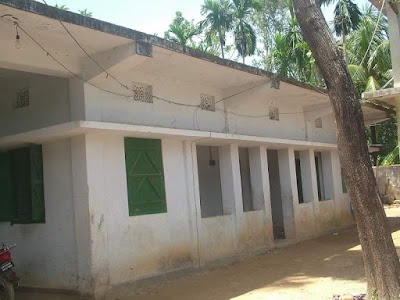 Photos of Banskhali Kendrio Khanaka-e Hamedia Masjid