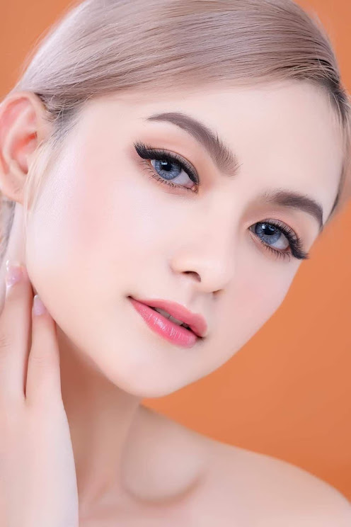 Photo of HOALYS TAIWAN