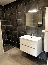 Photo n°4 de XXL Création à Saint-Estève (Constructeur de maisons personnalisées)