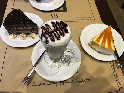 Photos of Francis Italian Restaurant & Cafe