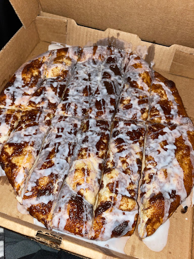 Snappy's Pizza Of Fairview - Thumbnail