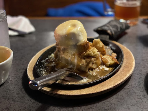 Kahootz Steak & Alehouse - Thumbnail