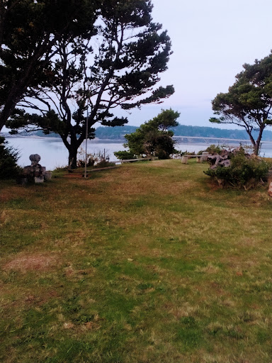 Bay View Beach House - Thumbnail