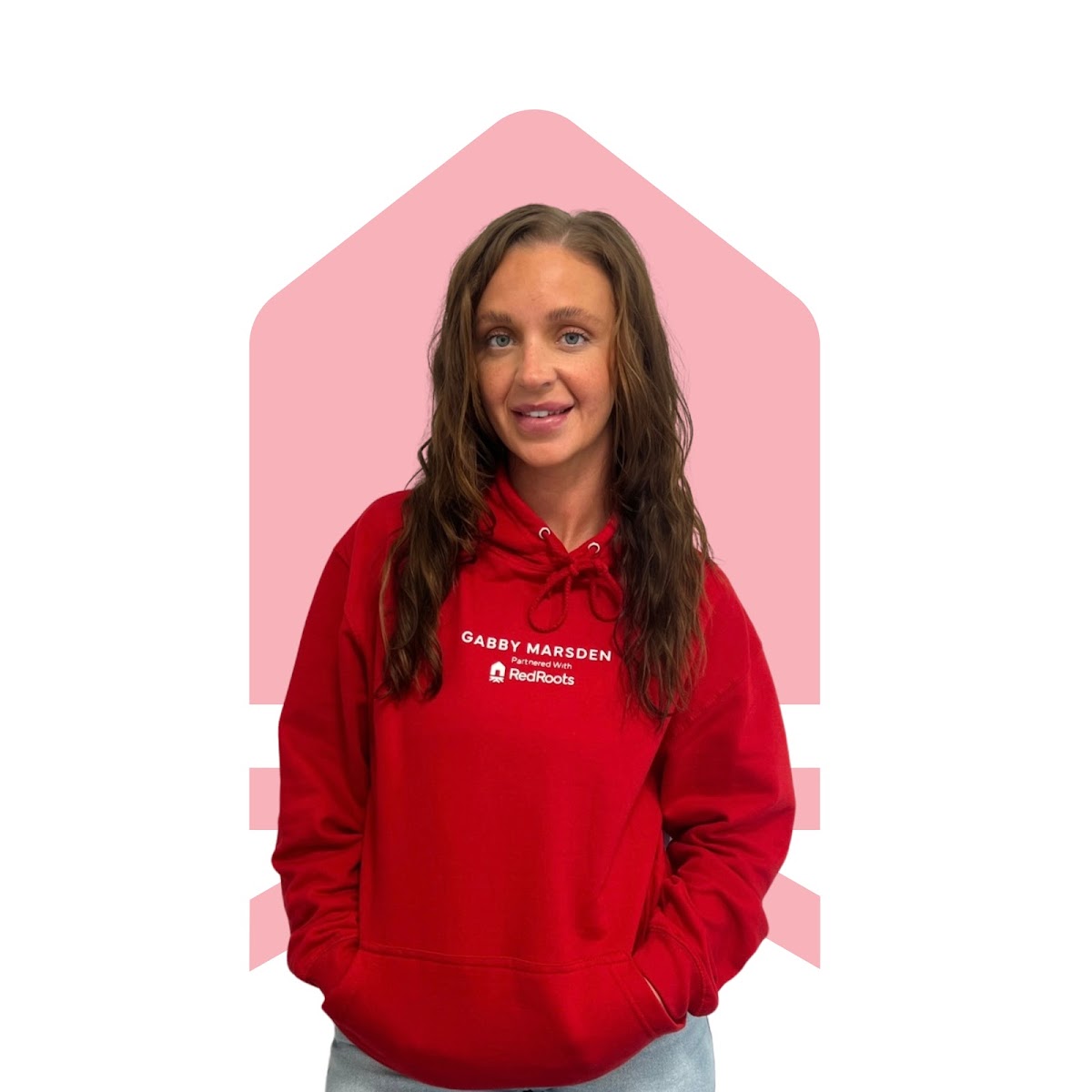 Gabby Marsden - Independent Estate Agent