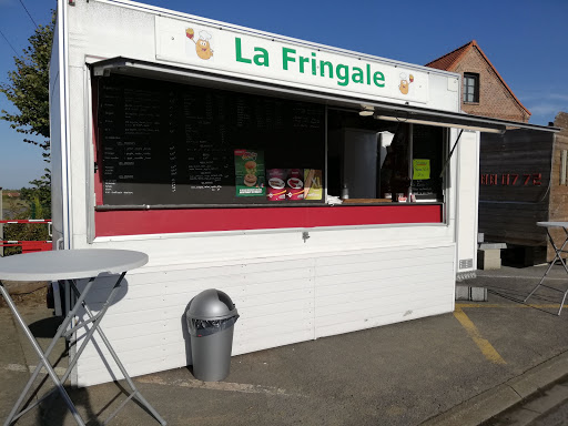 Photo 4 - La Fringale Haverskerque