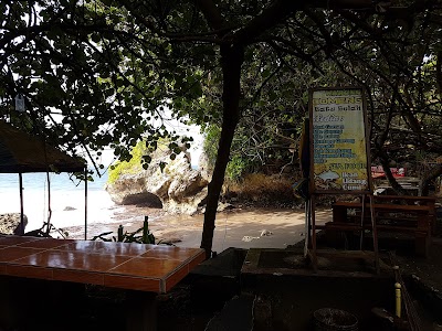Photos of Warung Comeng