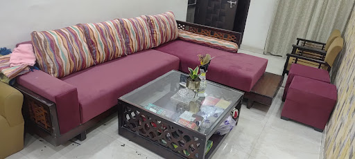 Searching for sofa repair near me? Paras Sofa Repair & Manufacturer offers expert sofa restoratio… post image