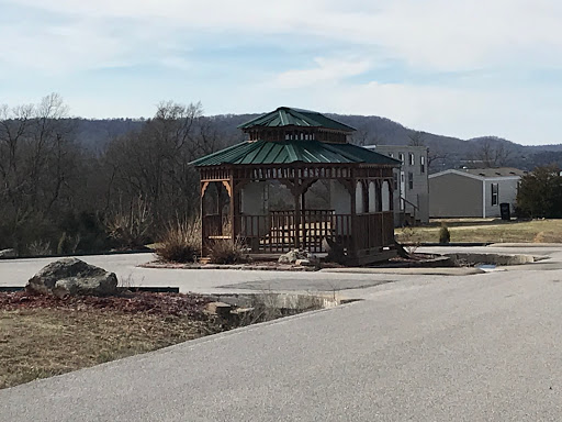 Bedford Falls Mobile Home Community