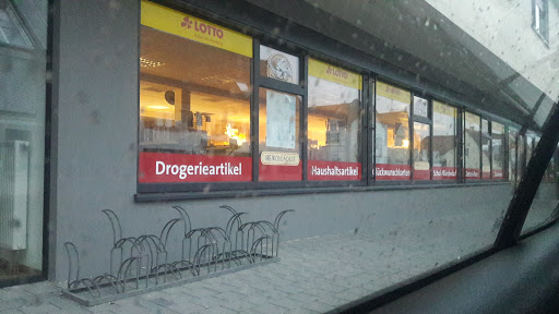 Heiko’s Lädele