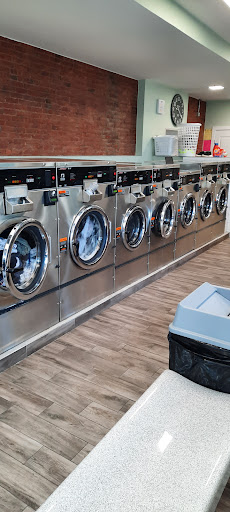 Downeck Laundromat - Thumbnail