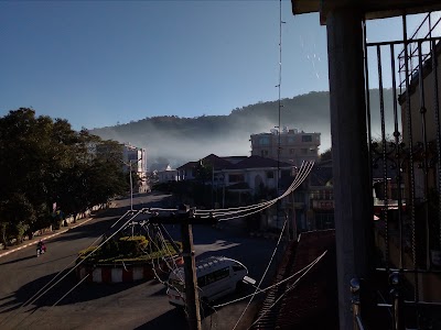 Photos of Kong Loon Motel (1)
