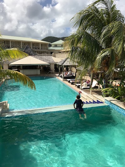 Photos of Village Inn and Spa