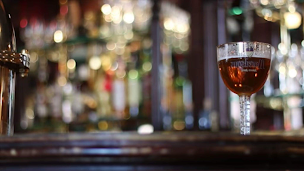 Photo n°1 de L'Estaminet de l'Abbaye V à Genech (Restaurant)