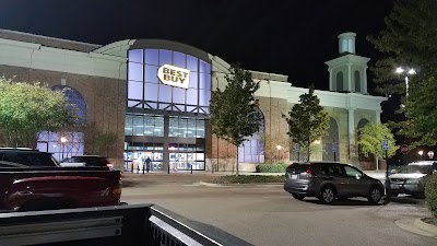 Best Buy