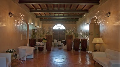Photos of B&B Mantova - "Residenza La Villa"
