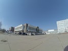 Фотография Сбербанк, Братск, Россия