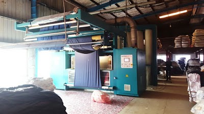 Photos of Rony Knit Composite (Pvt.) Ltd.